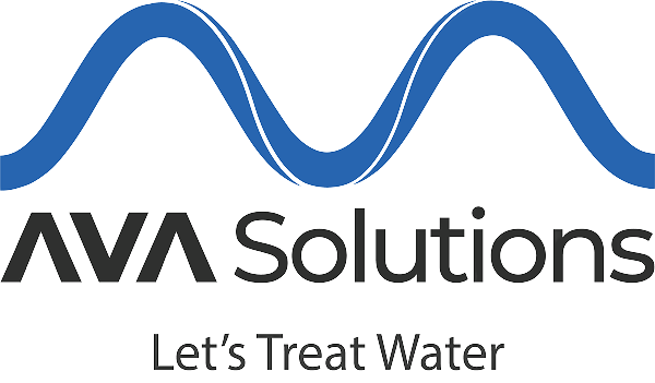 AVA Solutions