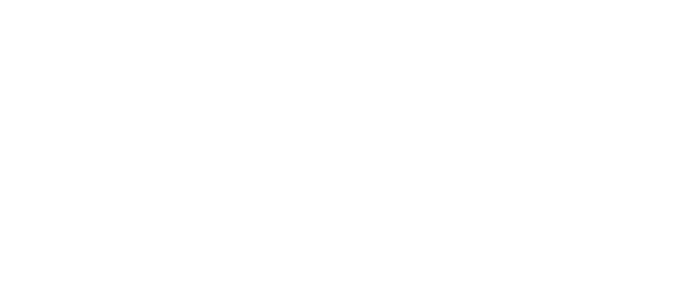 AVA Solutions